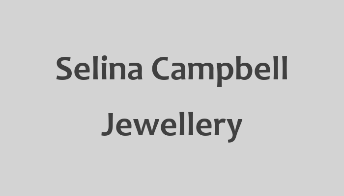 Selina Campbell Jewellery