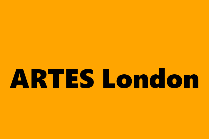 ARTES London