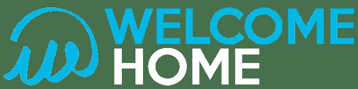 Welcome Home   Agenzia Immobiliare A Londra