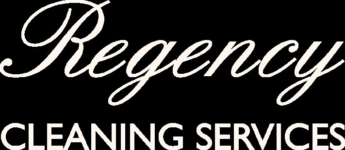 Regency Cleaning Services