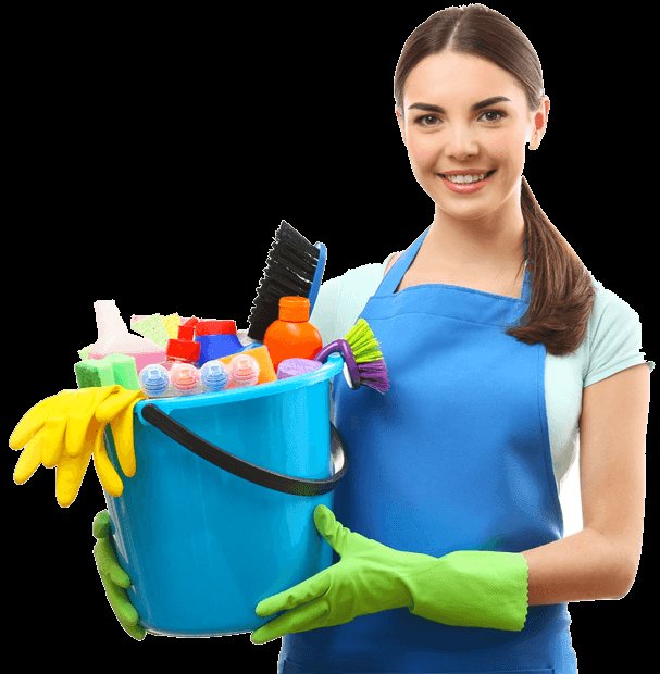 All Star Cleaning Services