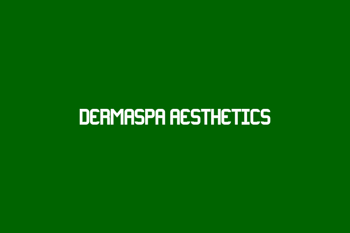 DermaSpa Aesthetics