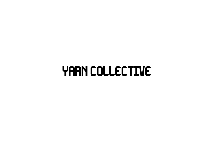 Yarn Collective