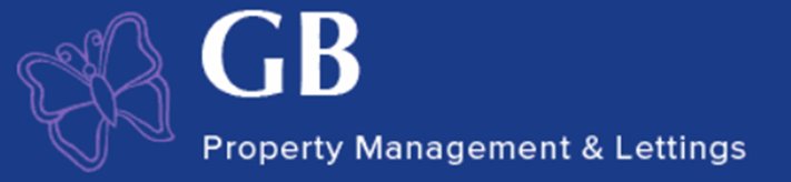 Gb Property Management & Lettings