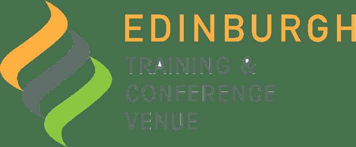 Edinburgh Training and Conference Venue