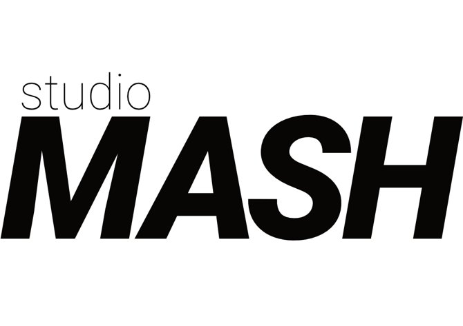 Studio MASH