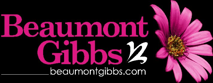 Beaumont Gibbs Plumstead & Woolwich Estate Agents