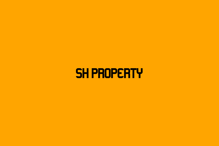 Sh Property