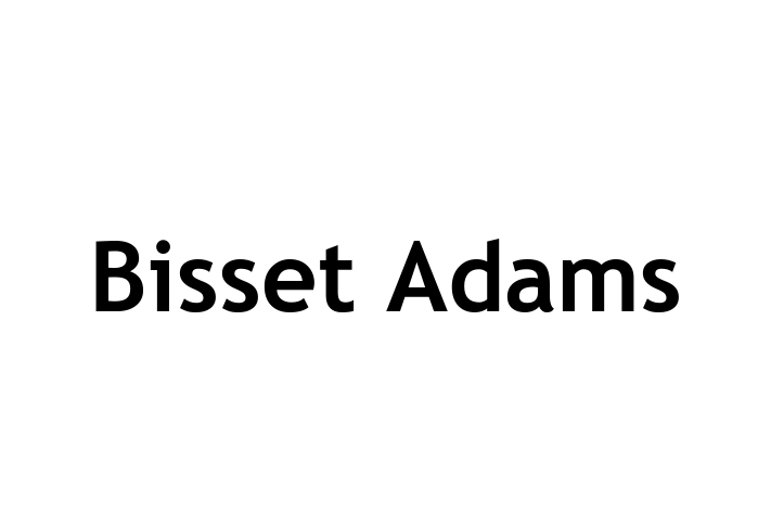 Bisset Adams