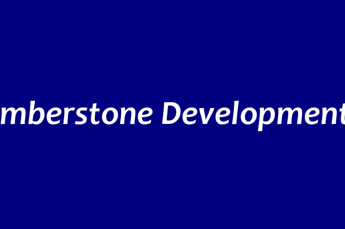 Amberstone Developments