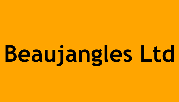 Beaujangles Ltd