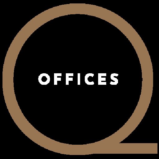 Quintessential Offices Serviced Offices  The Town House