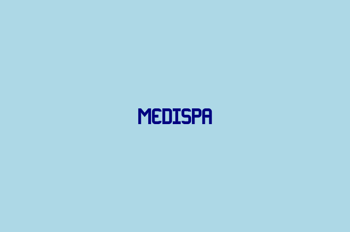 MEDISPA