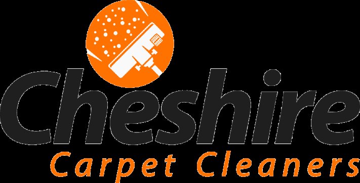 Cheshire Carpet Cleaners