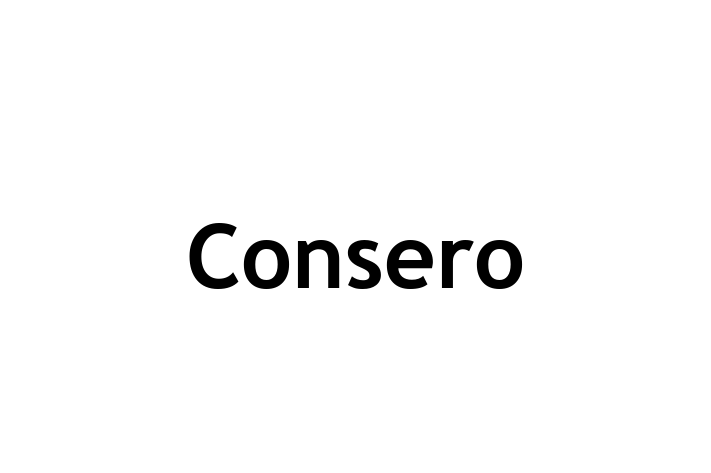 Consero