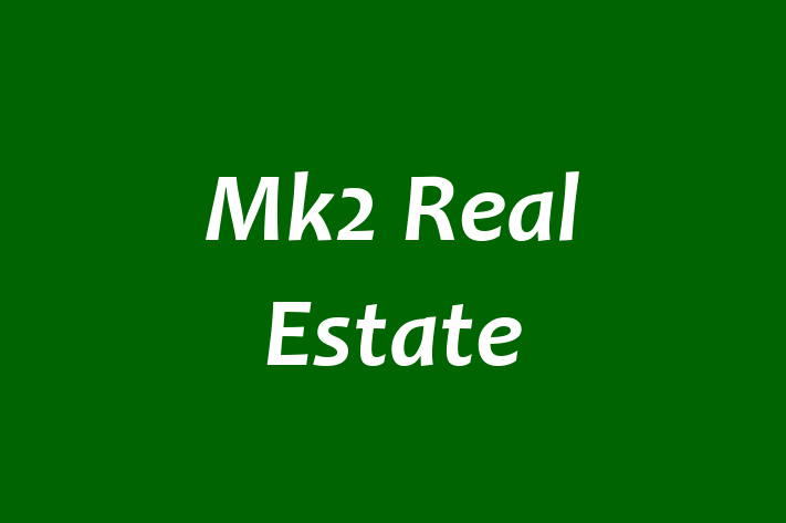 Mk2 Real Estate