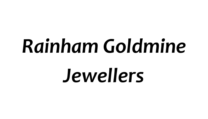 Rainham Goldmine Jewellers