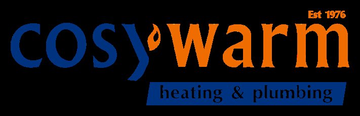 Cosywarm Heating & Plumbing