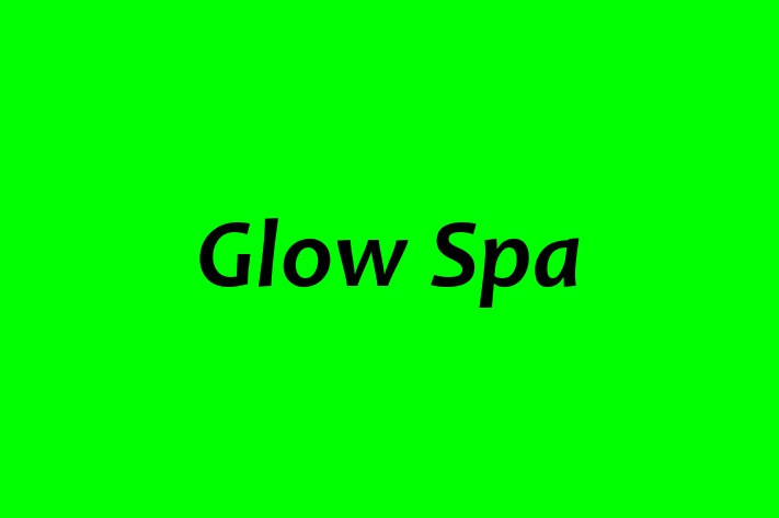 Glow Spa