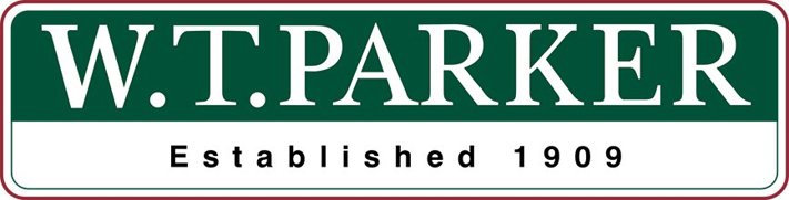 Parkers Estate Agents