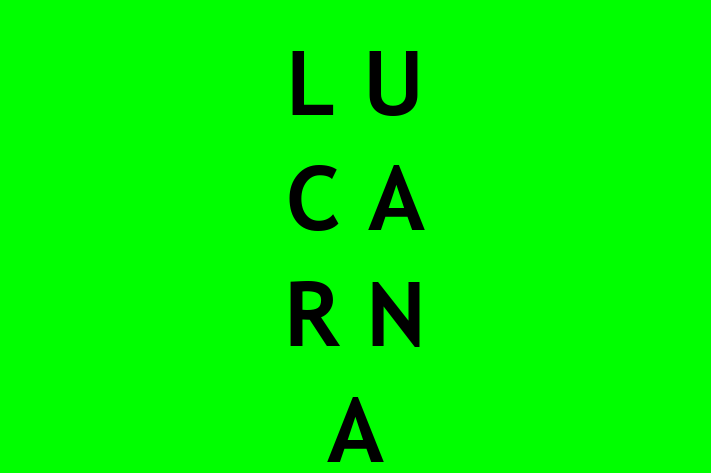 L U C A R N A