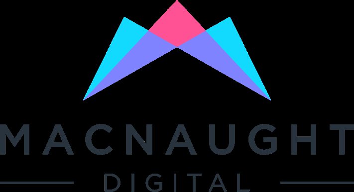 Macnaught Digital