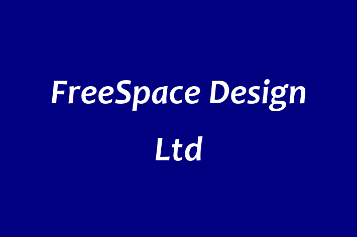 FreeSpace Design Ltd