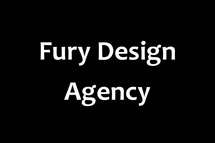 Fury Design Agency