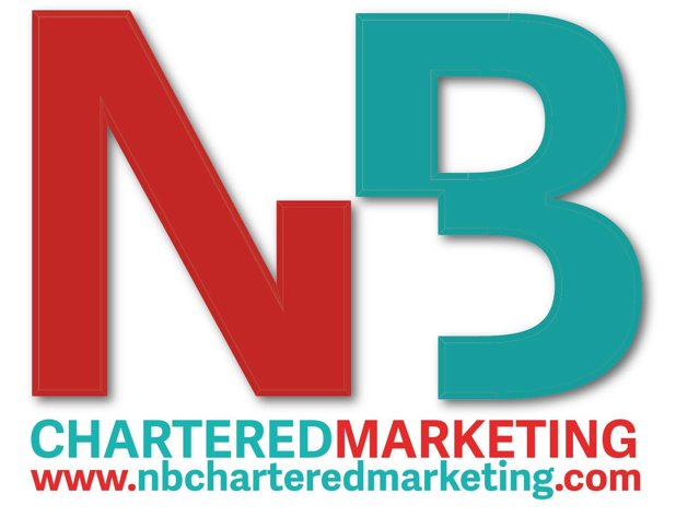 Nb Chartered Communications