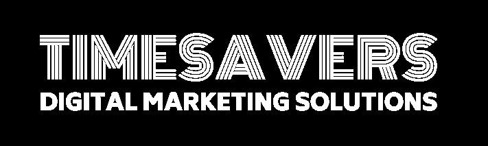 Timesavers Digital Marketing Solutions