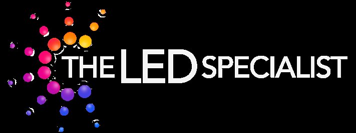 The LED Specialist