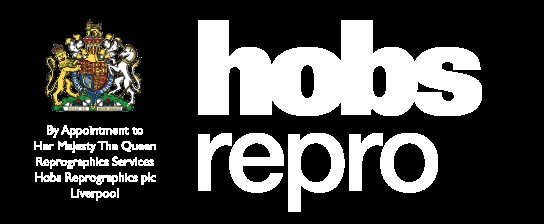 Hobs Repro Edinburgh