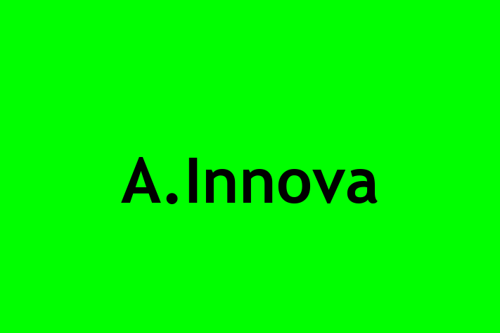 A Innova