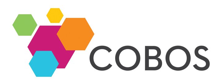 Cobos Ltd Deep Cleaning Specialists