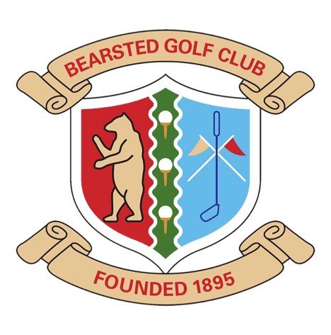 Bearsted Golf Club