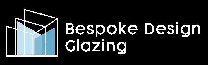 Bespoke Design Glazing Ltd   Reynaers At Home, Internorm And Architectural Glazing Solutions