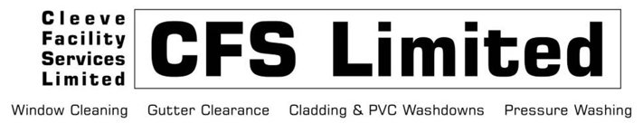 Cleeve Facility Services Ltd