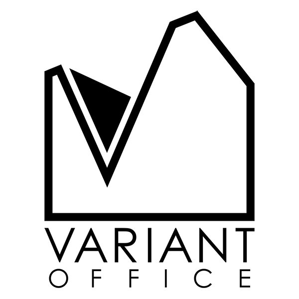 Variant Office