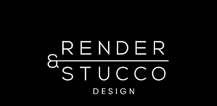 Render and Stucco Design Ltd