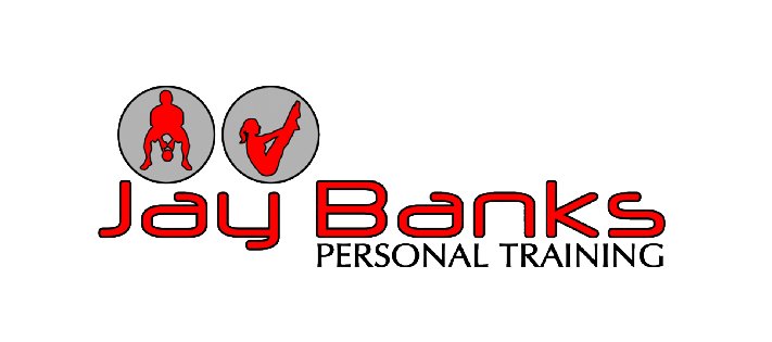 Jay Banks Personal Training