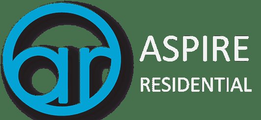 Aspire Residential Estate Agents