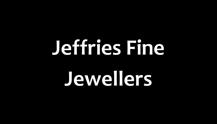 Jeffries Fine Jewellers