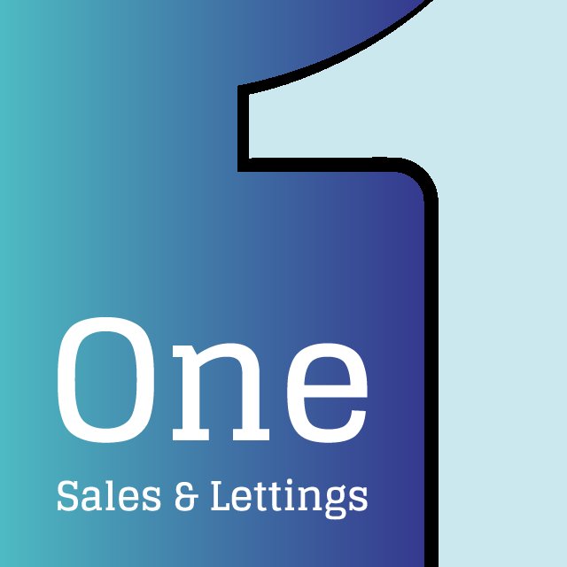 One Sales & Lettings