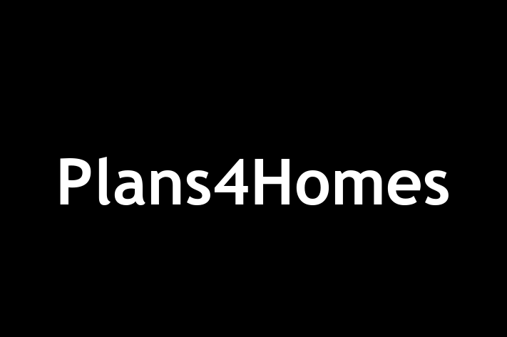 Plans4Homes