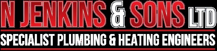 N Jenkins & Sons