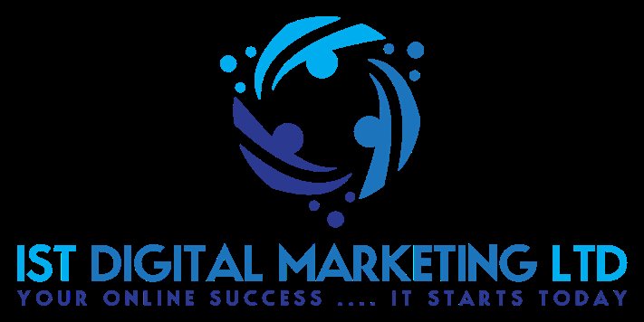 Ist Digital Marketing Ltd