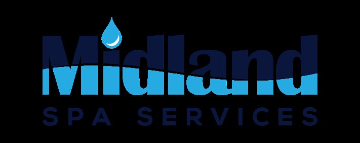 Midland Spa Services