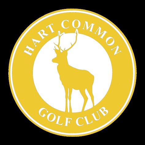 Hart Common Golf Club