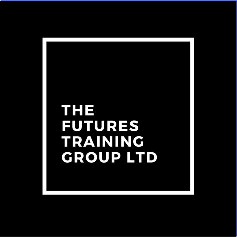 The Futures Training Group