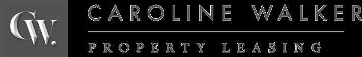 Caroline Walker Property Leasing Ltd